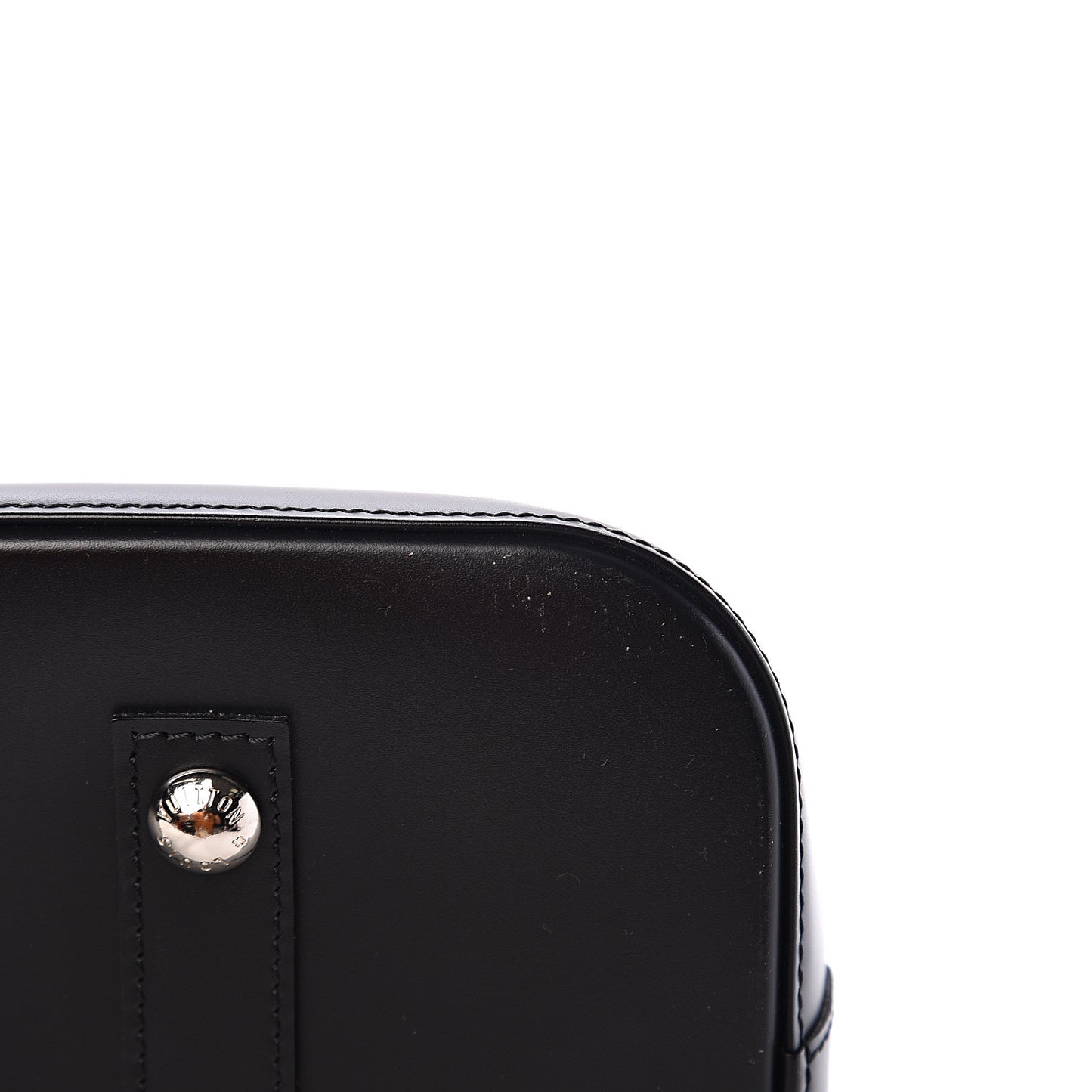 Epi Alma GM Black