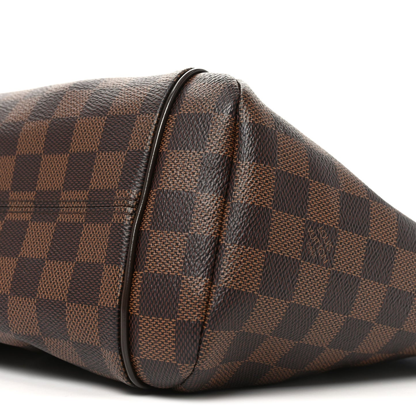Damier Ebene Totally PM