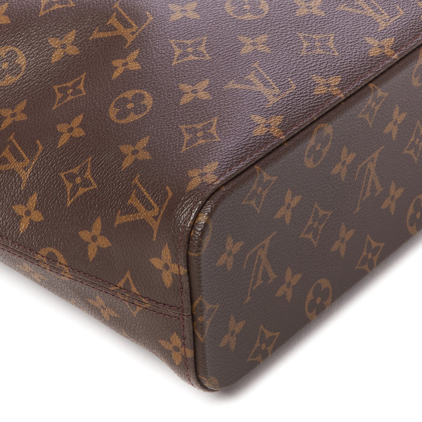 Monogram Luco