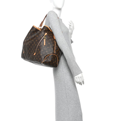 Louis Vuitton Monogram Delightful GM 2 of 11