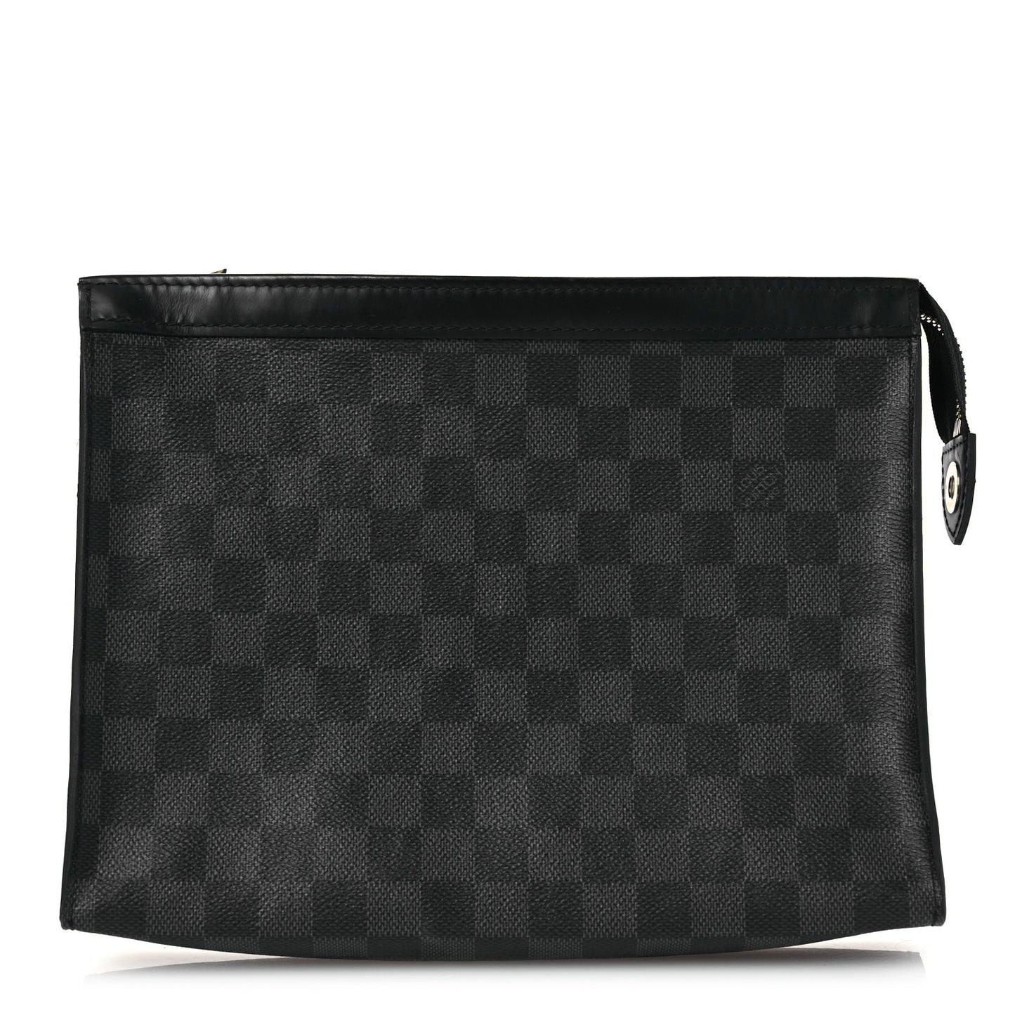 Damier Graphite Pochette Voyage MM