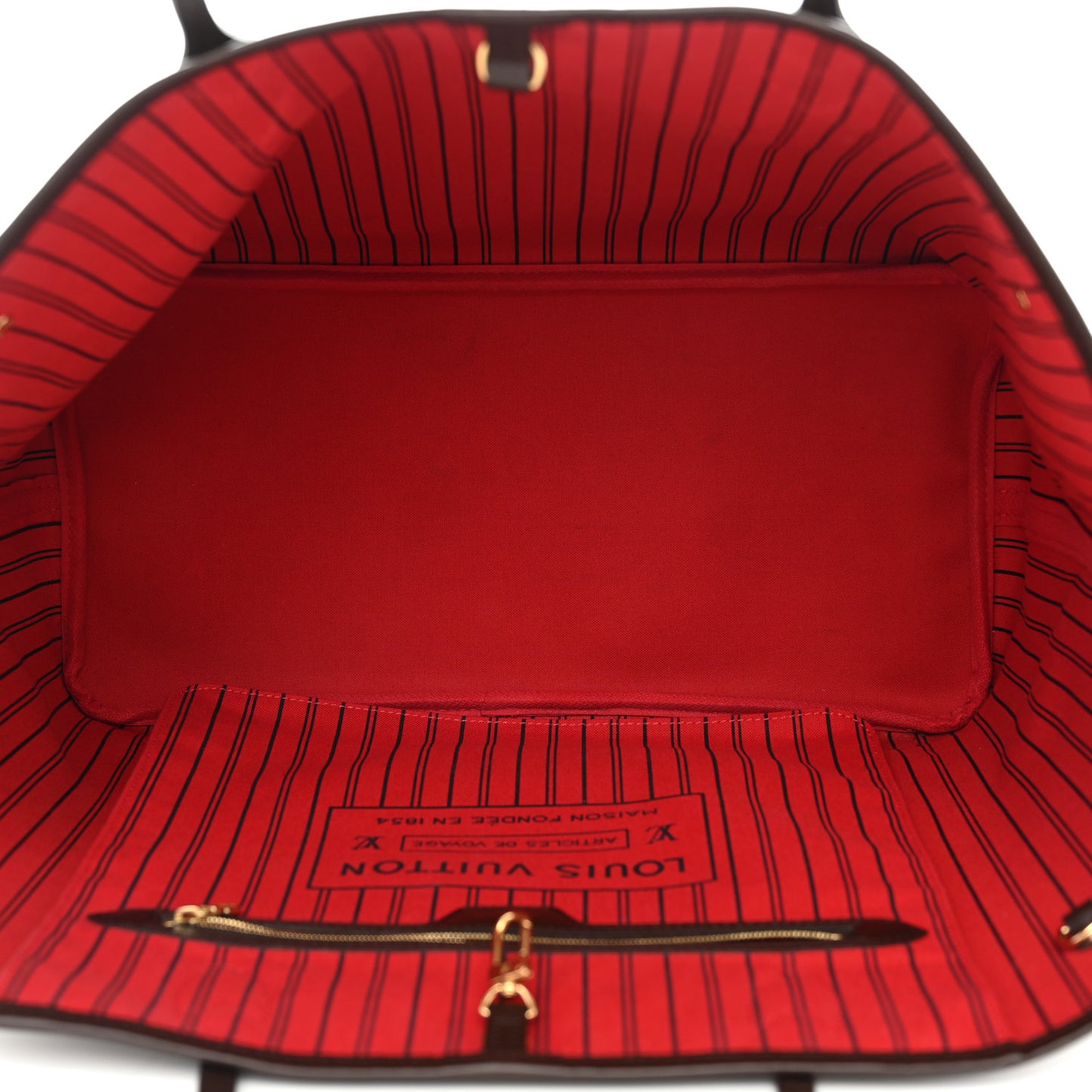 Damier Ebene Neo Neverfull GM