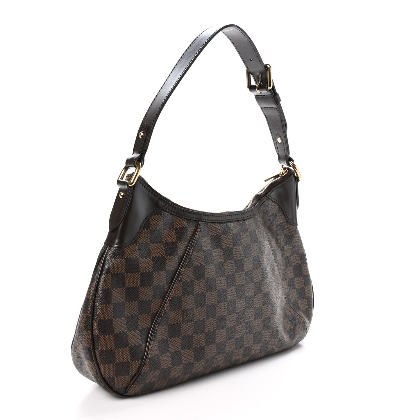 Damier Ebene Thames GM