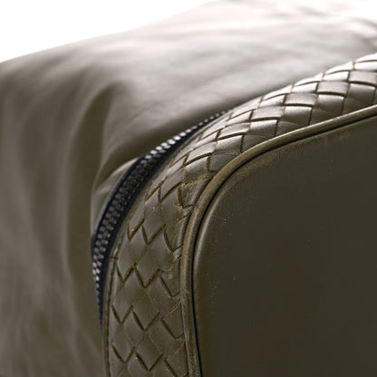 Bottega Veneta Travel Bag 8 of 18