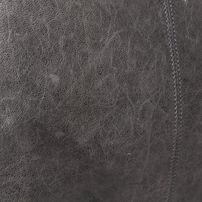 Balenciaga Chevre Classic Hardware Work Gris Fonce 18 of 23