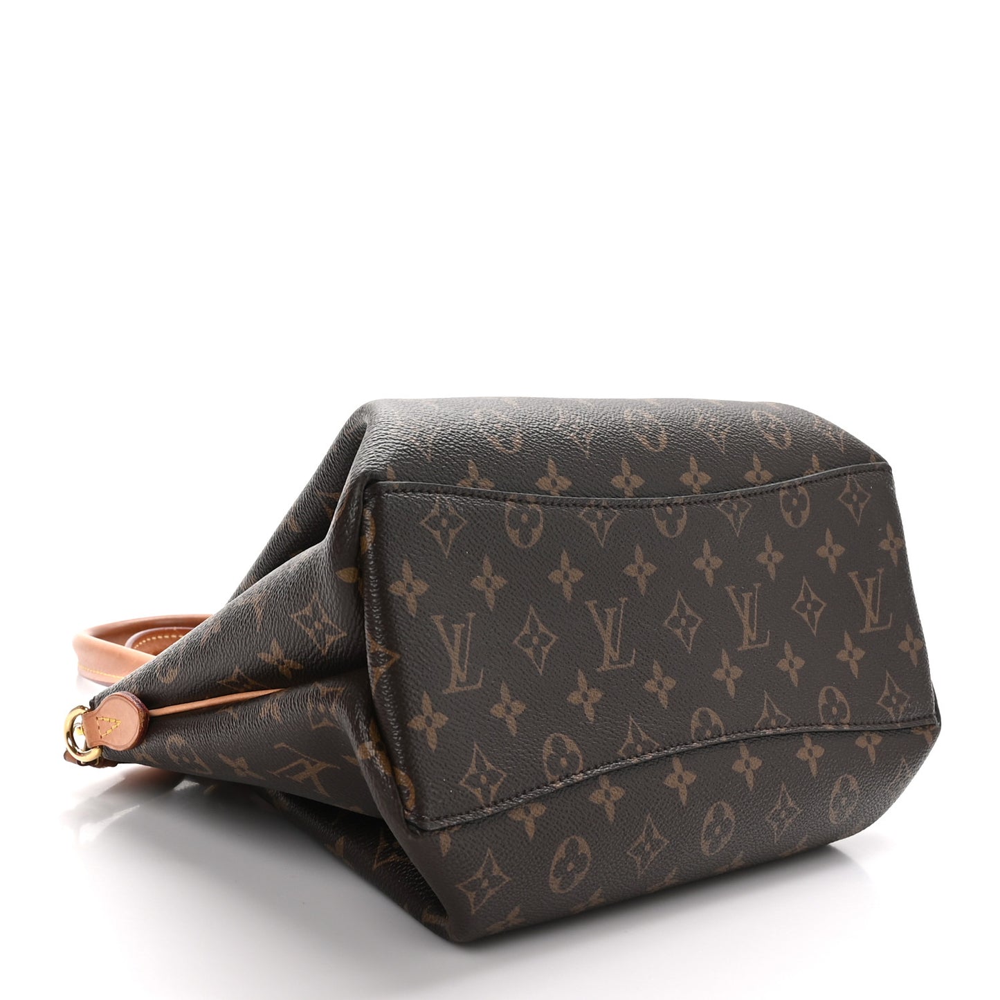 Monogram Rivoli PM