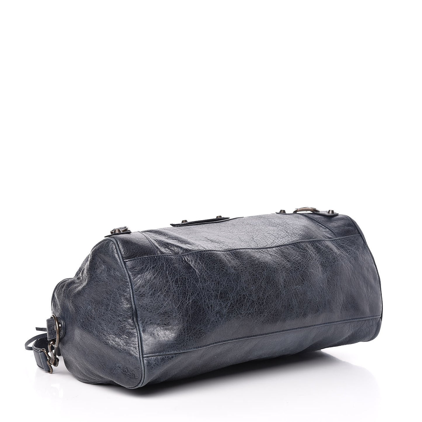 Chevre Classic Hardware Twiggy Dark Night