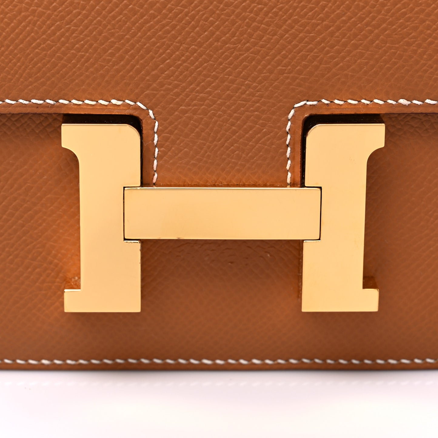 Epsom Constance 18 Gold