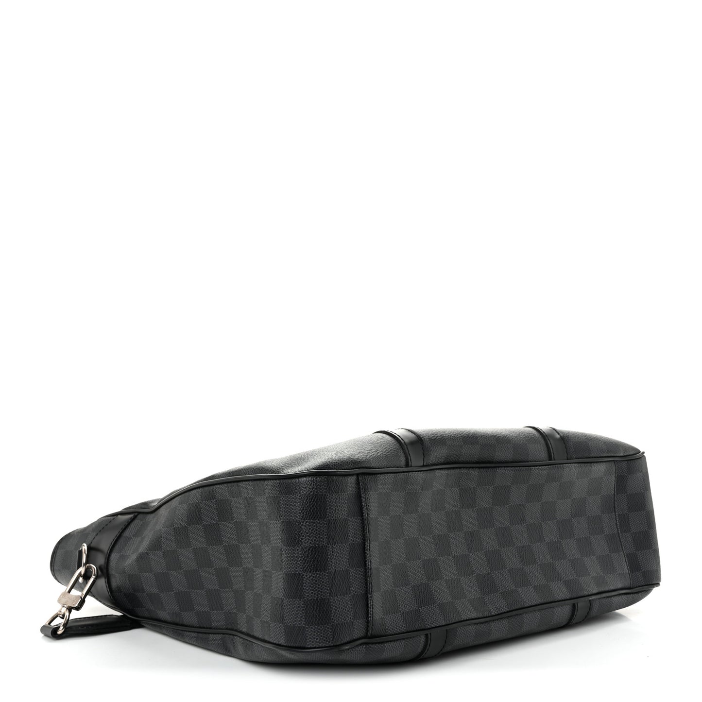 Damier Graphite Tadao