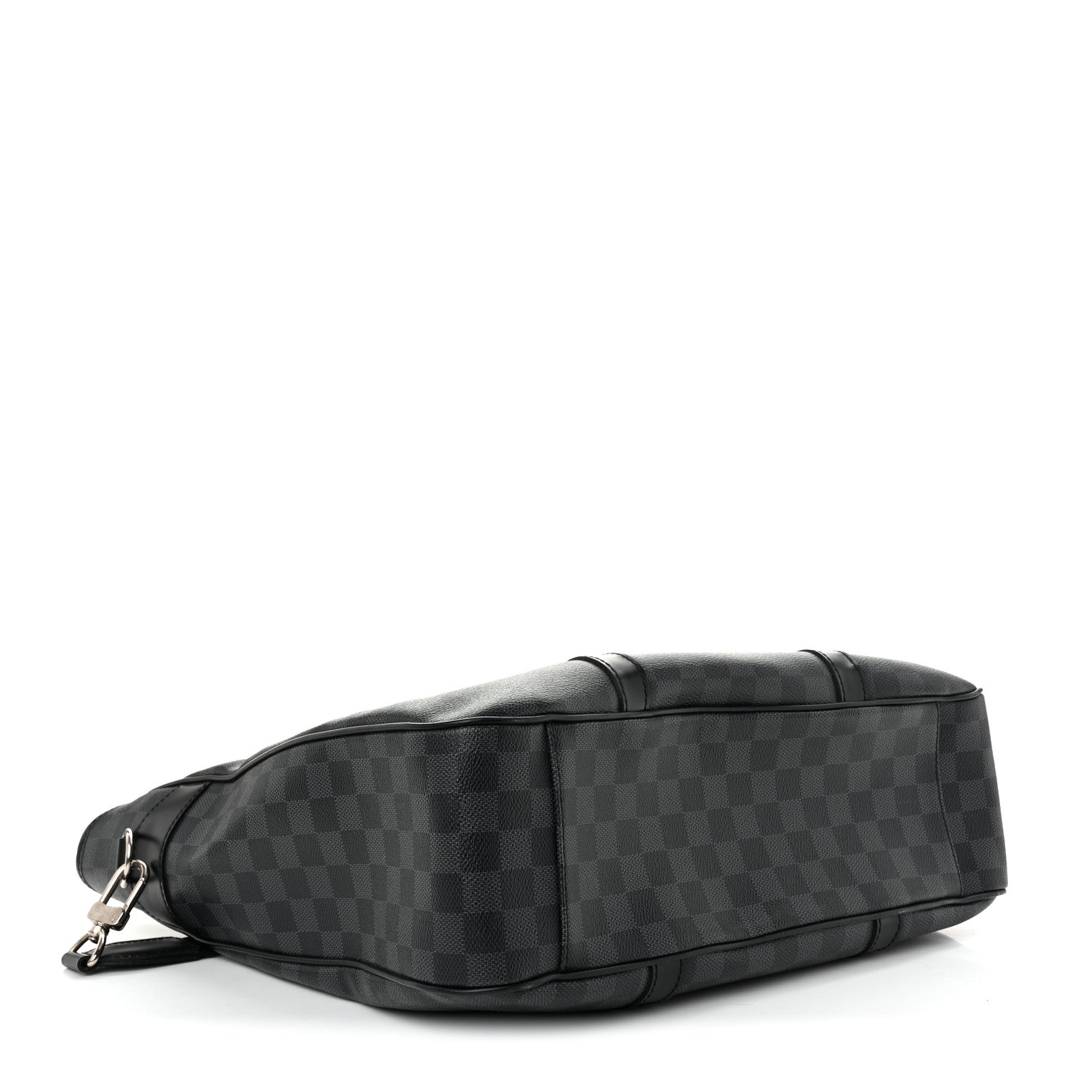 Louis Vuitton Damier Graphite Tadao 4 of 10