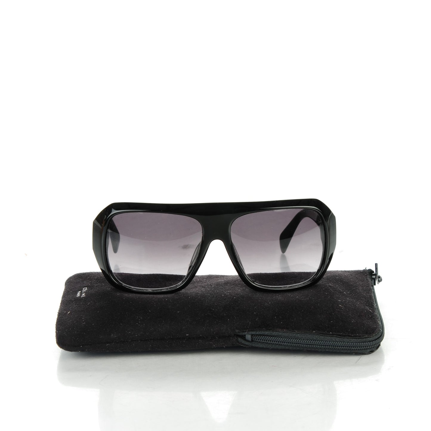 Sunglasses CL 41028/S Black