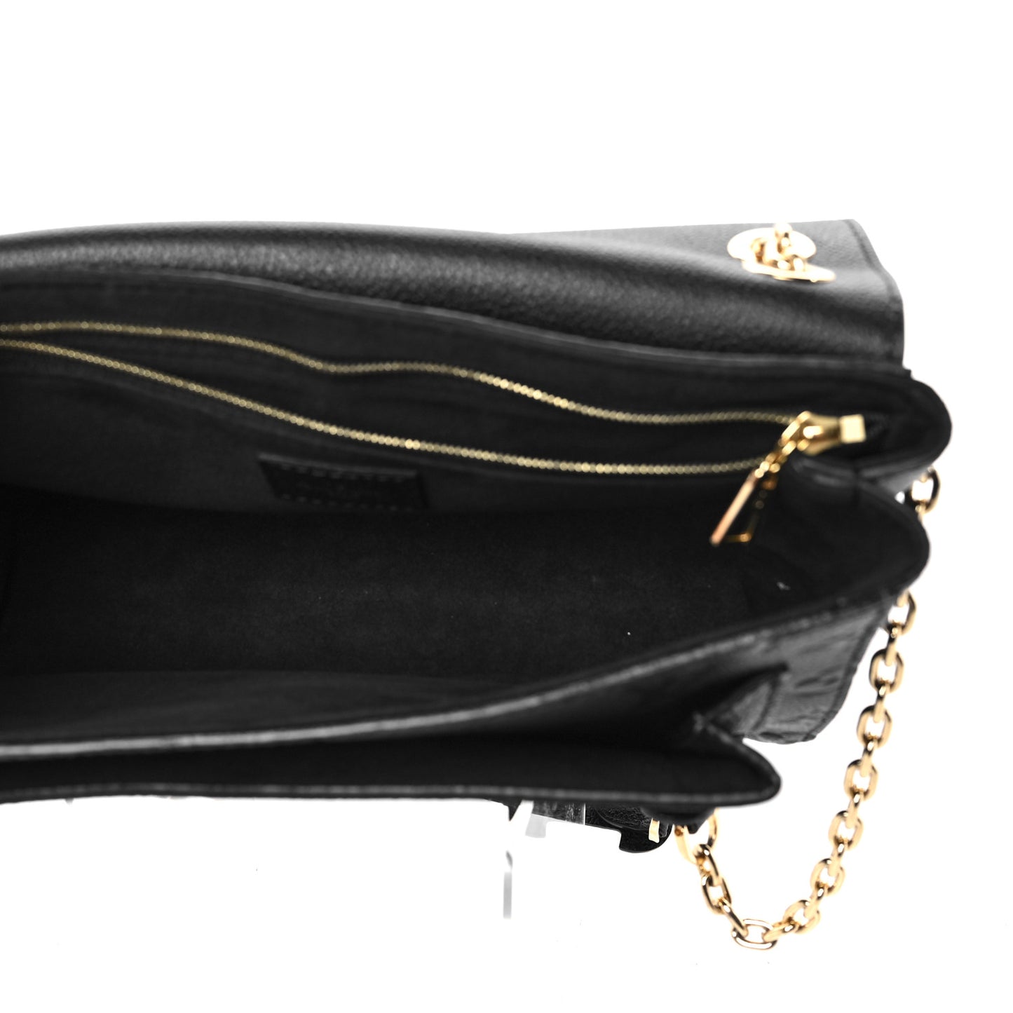 Empreinte Vavin PM Black