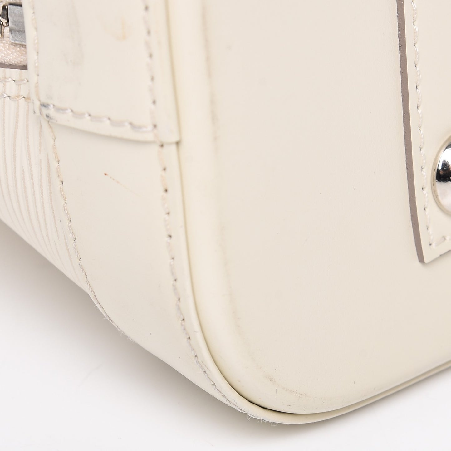 Epi Alma PM Ivory