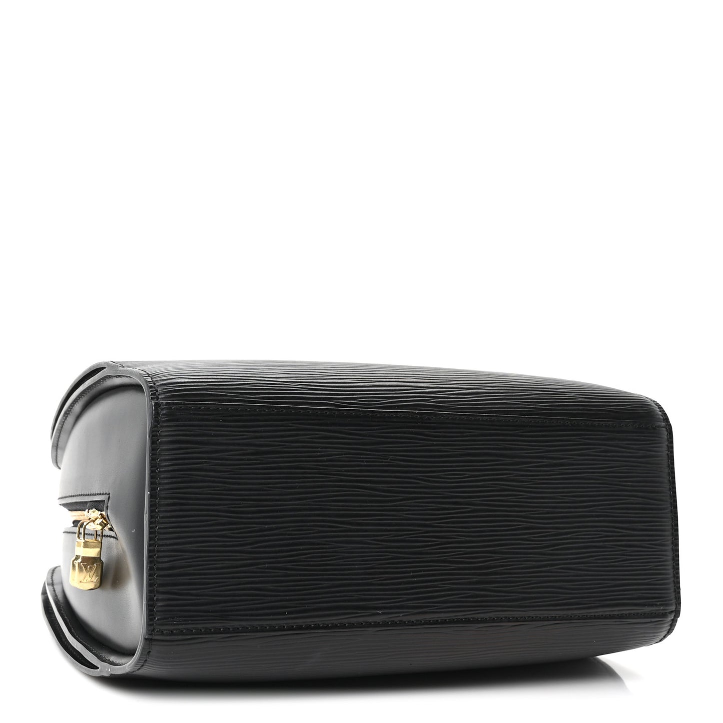 Epi Pont-Neuf Black