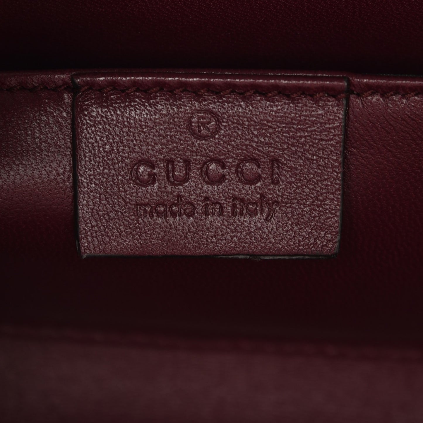 Metallic Pebbled Calfskin Broadway Bamboo Tassel Clutch New Golden Beige