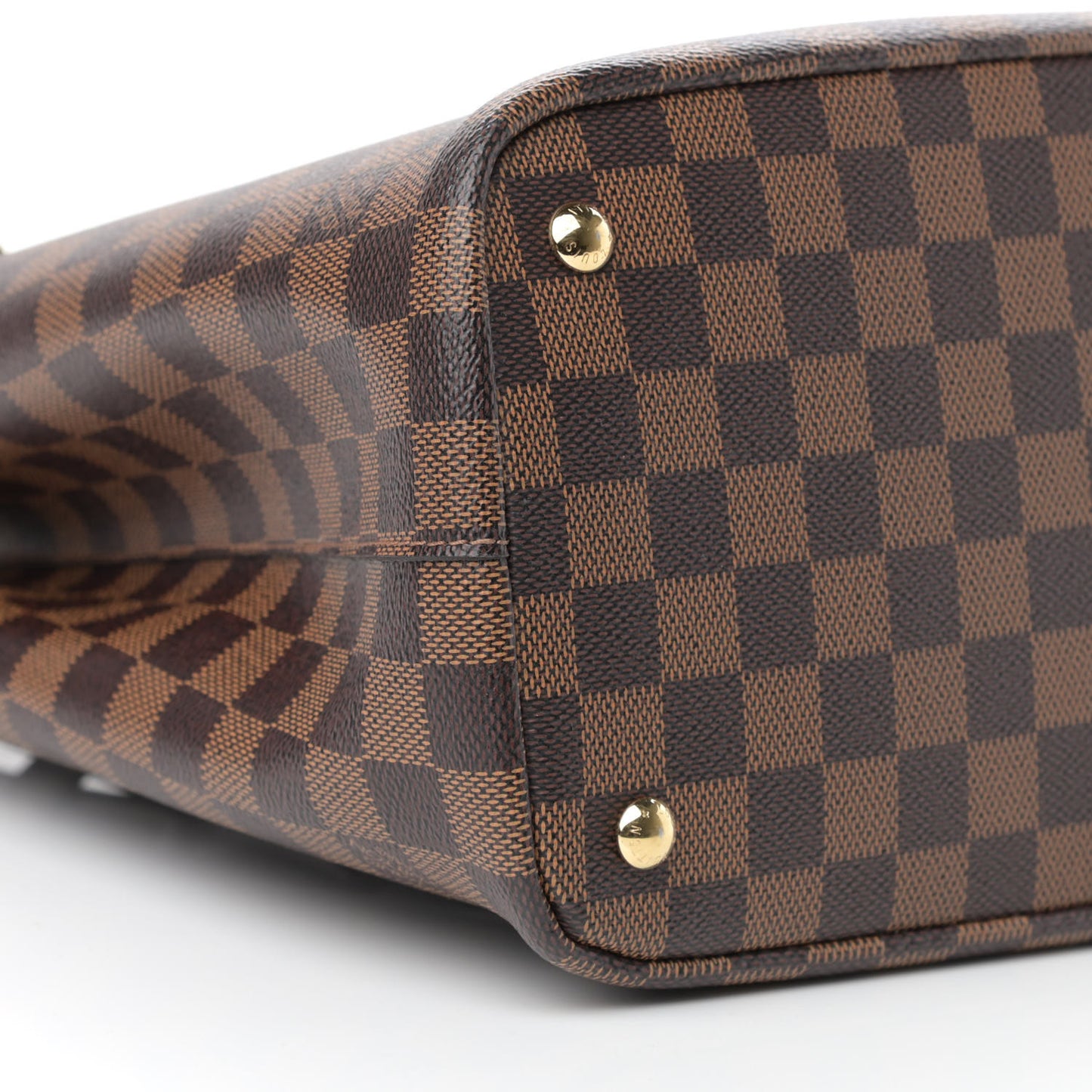 Damier Ebene Kensington