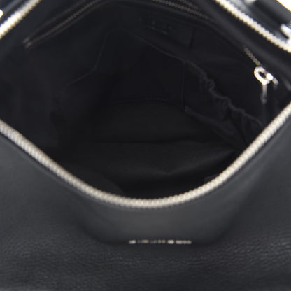 Givenchy Sugar Goatskin Medium Pandora Black 4 of 9