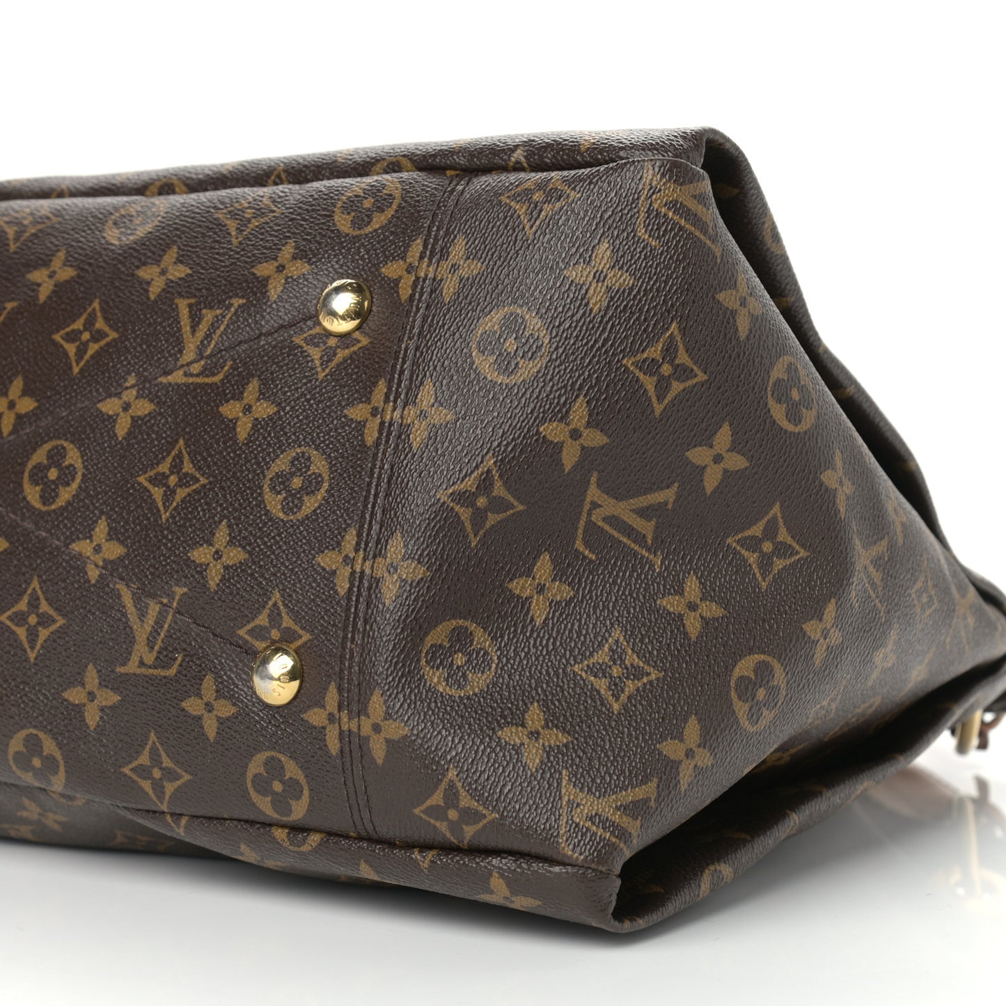 Monogram Artsy MM