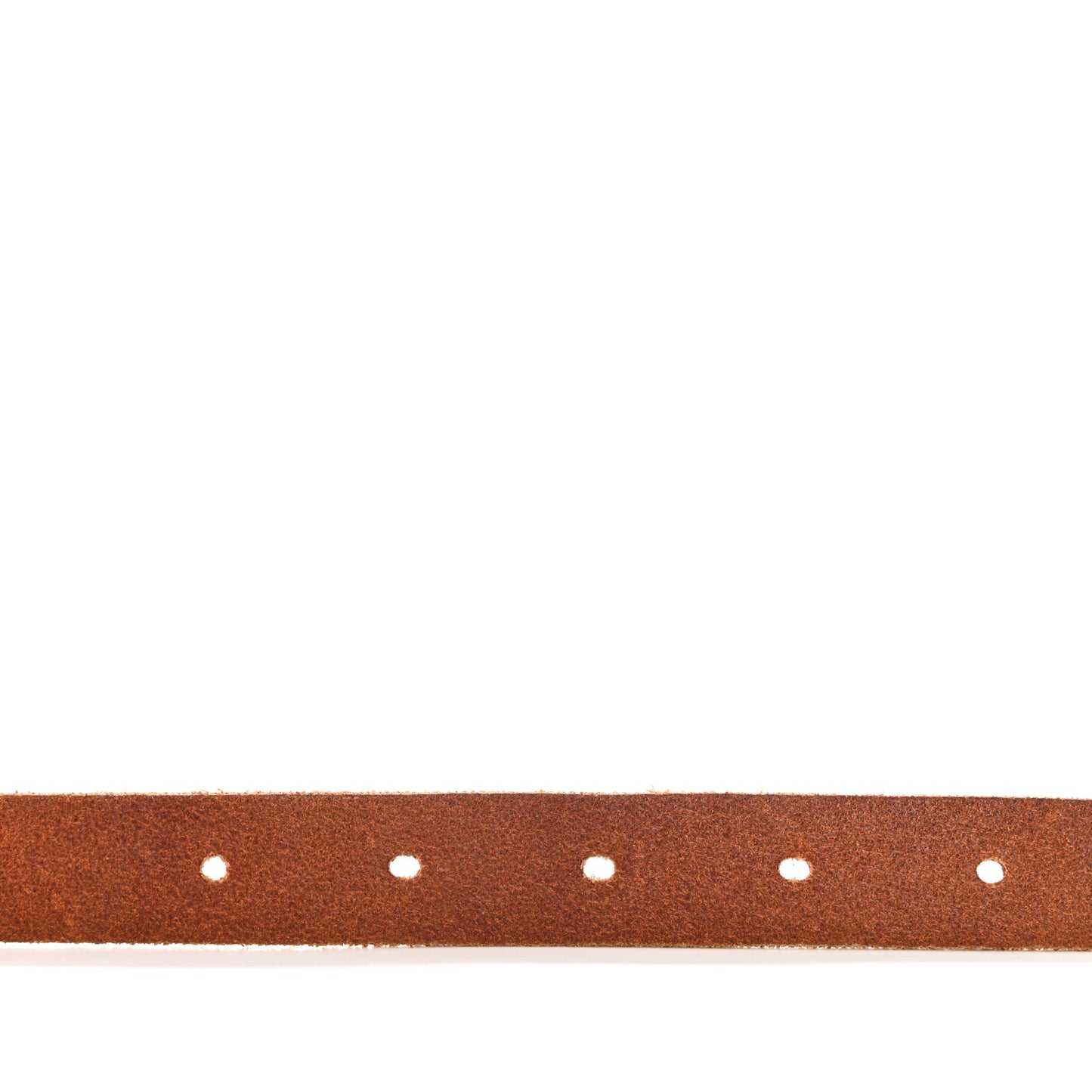 Faded Calfskin Double G 20mm Belt 95 38 Cuir