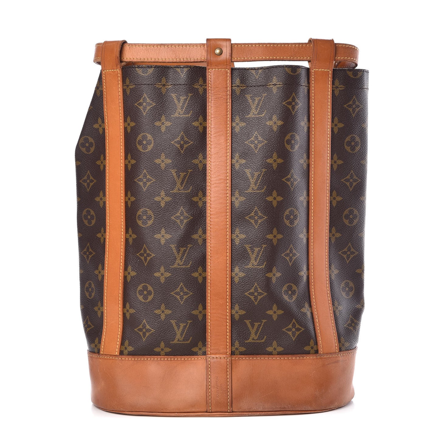 Monogram Randonnee PM