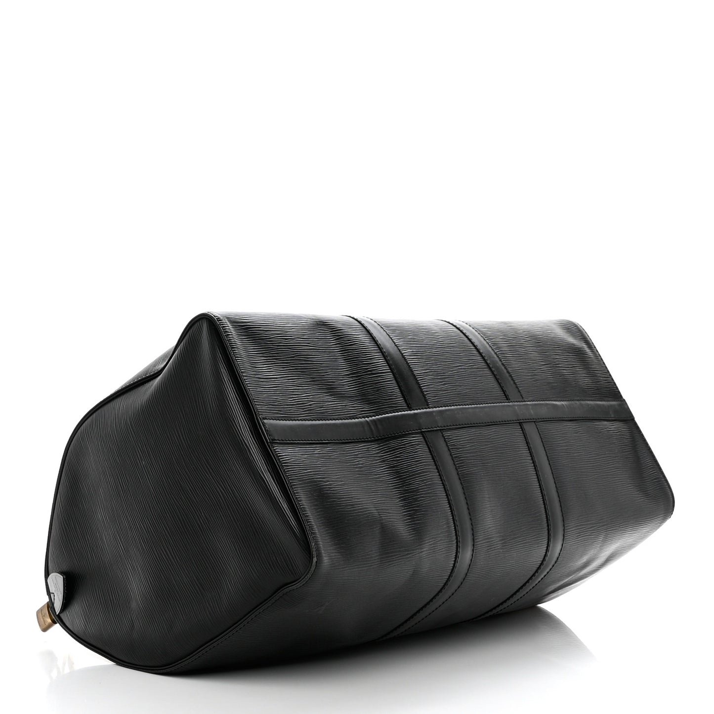 Epi Keepall 50 Black