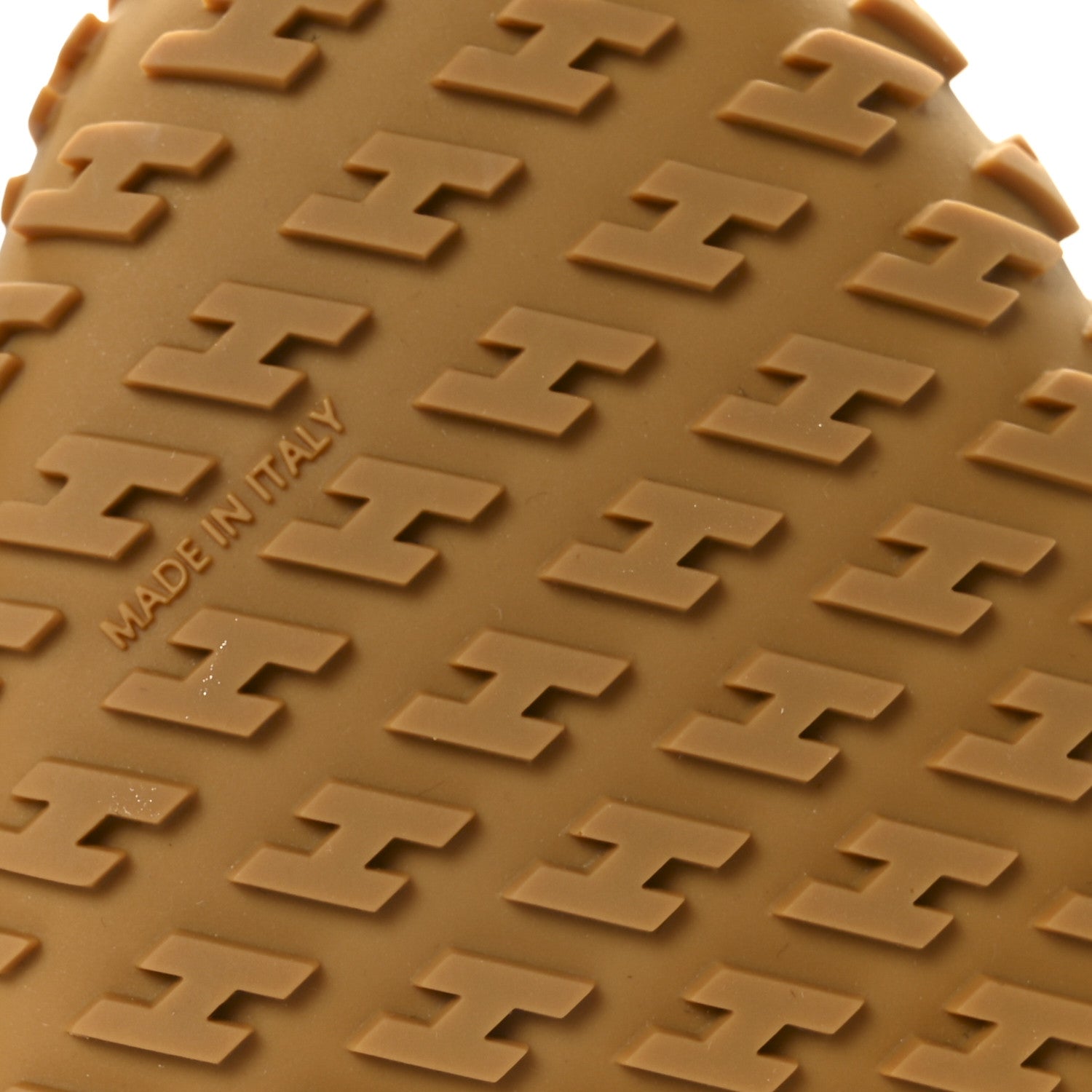 Hermes Nylon Jet Sneakers 38 Black 7 of 9