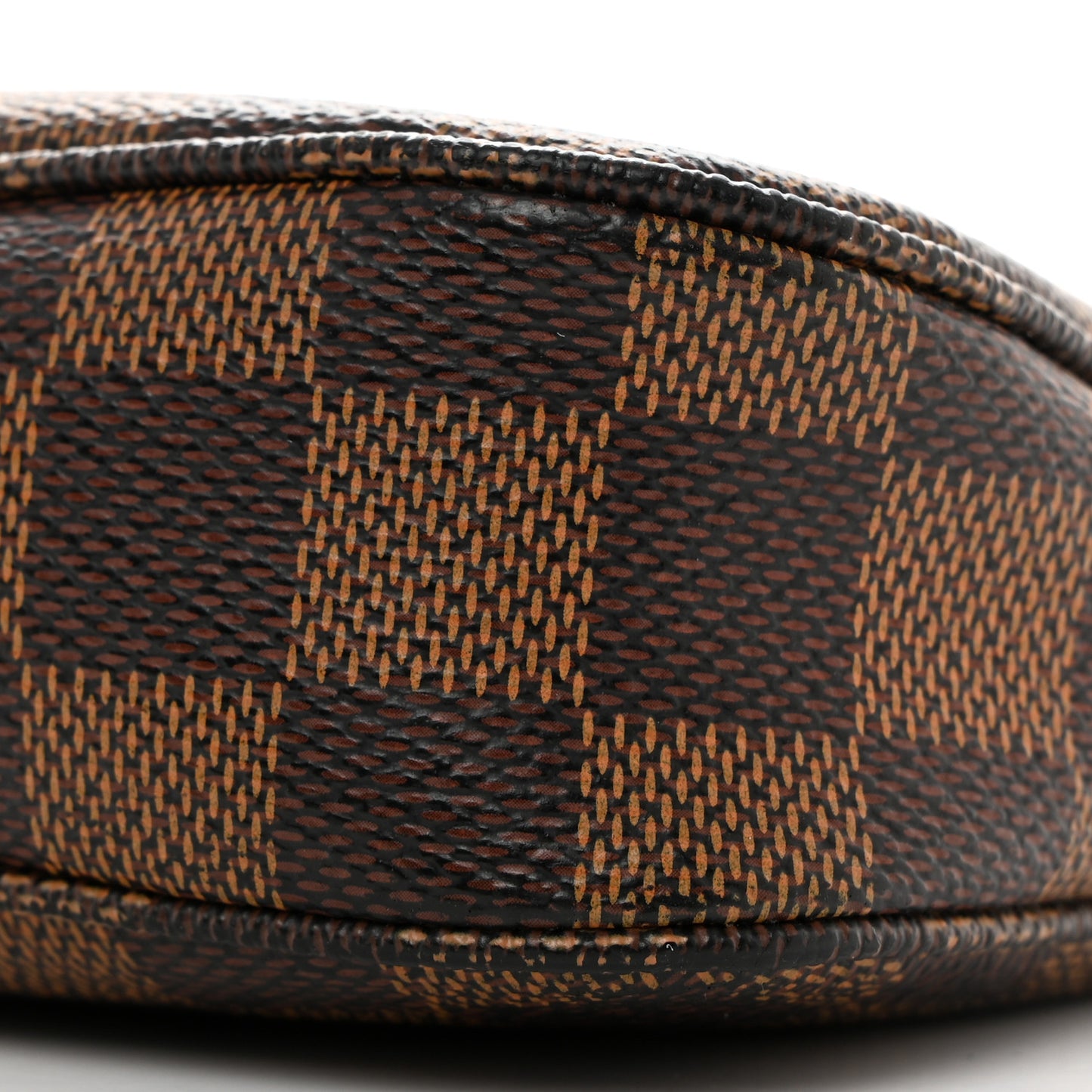 Damier Ebene Pochette Accessories NM