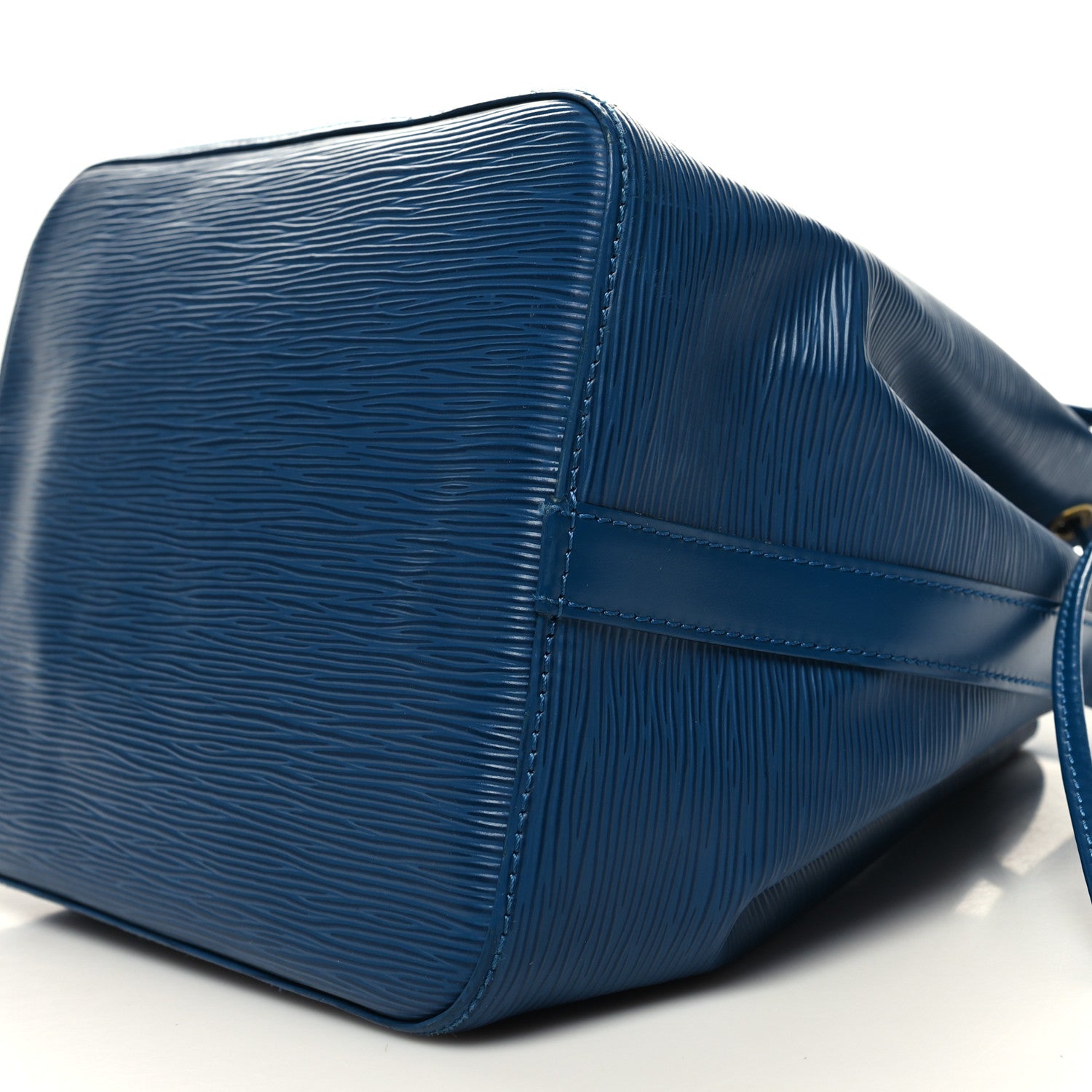 Louis Vuitton Epi Petit Noe Toledo 9 of 9