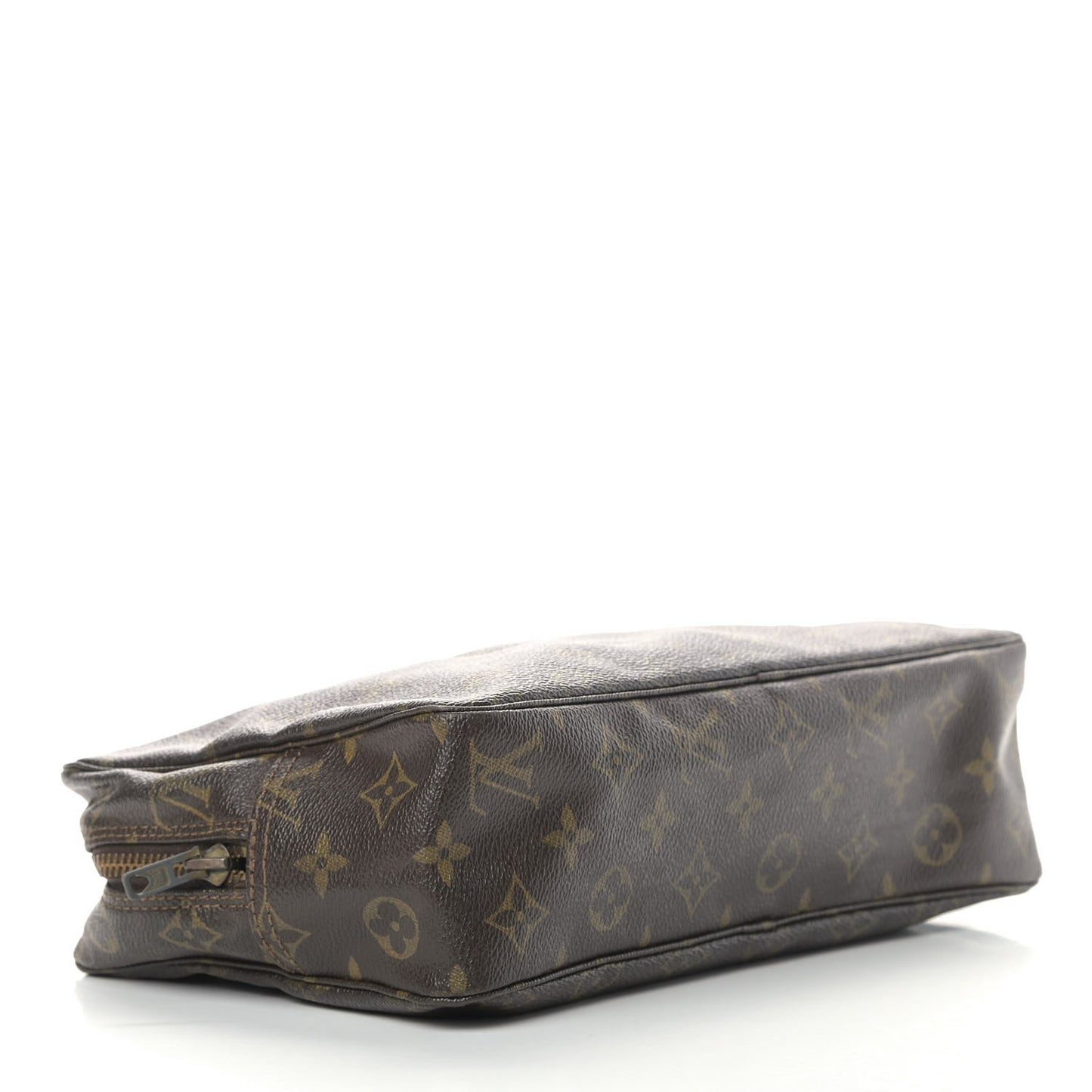 Monogram Trousse Toilette 28