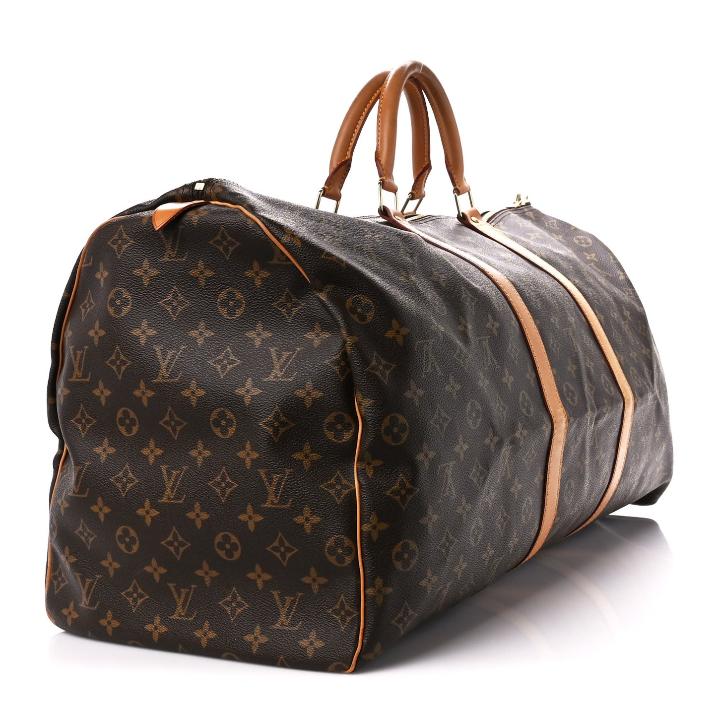 Monogram Keepall 60