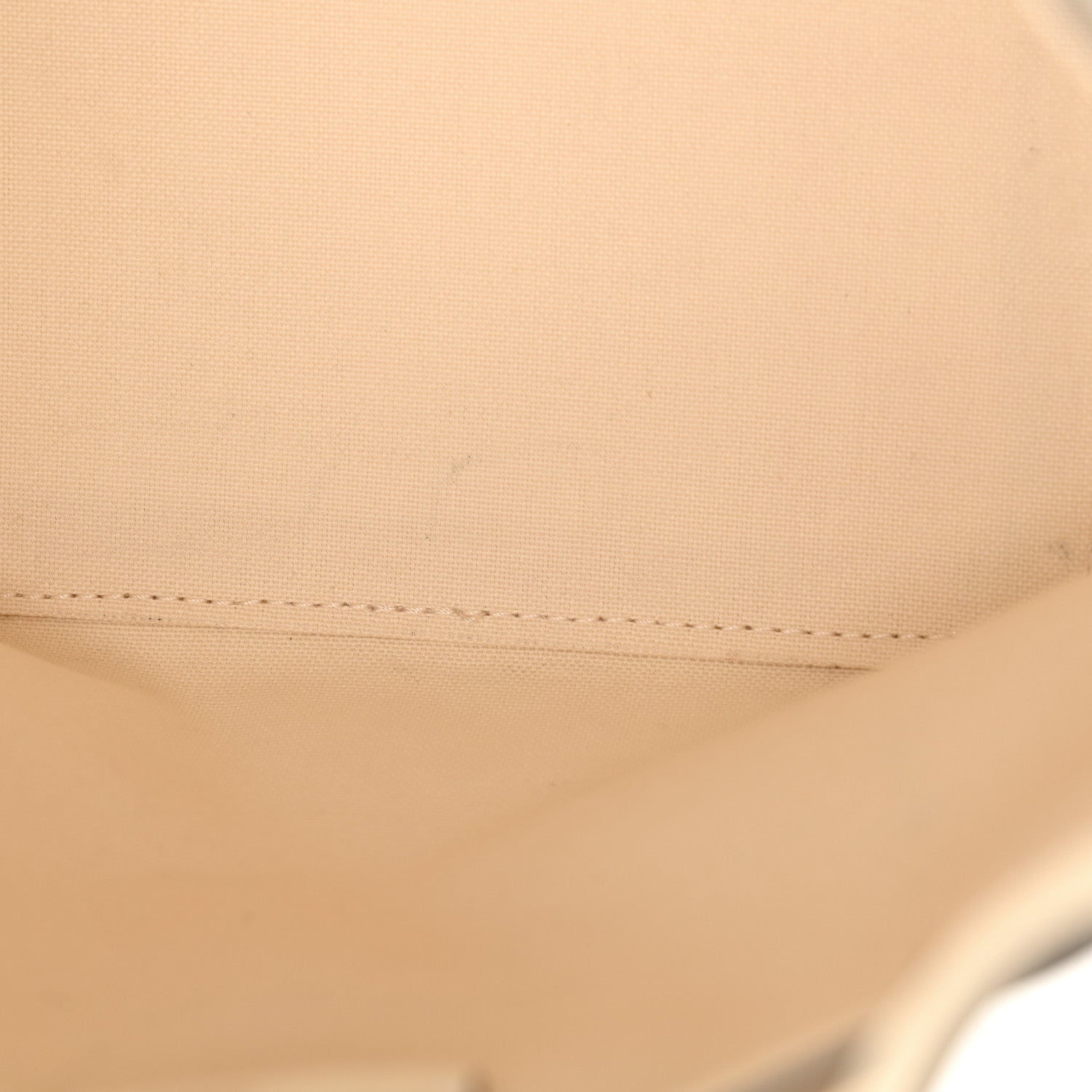 Valentino Garavani Metallic Boucle Raffia Calfskin Rockstud Drawstring Bucket Bag Ivory Gold 10 of 11