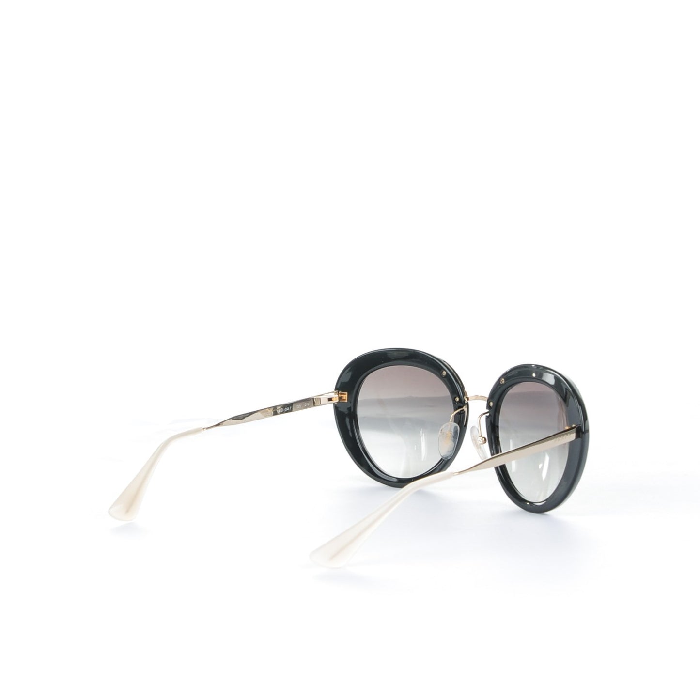 Sunglasses SPR 16Q Black |