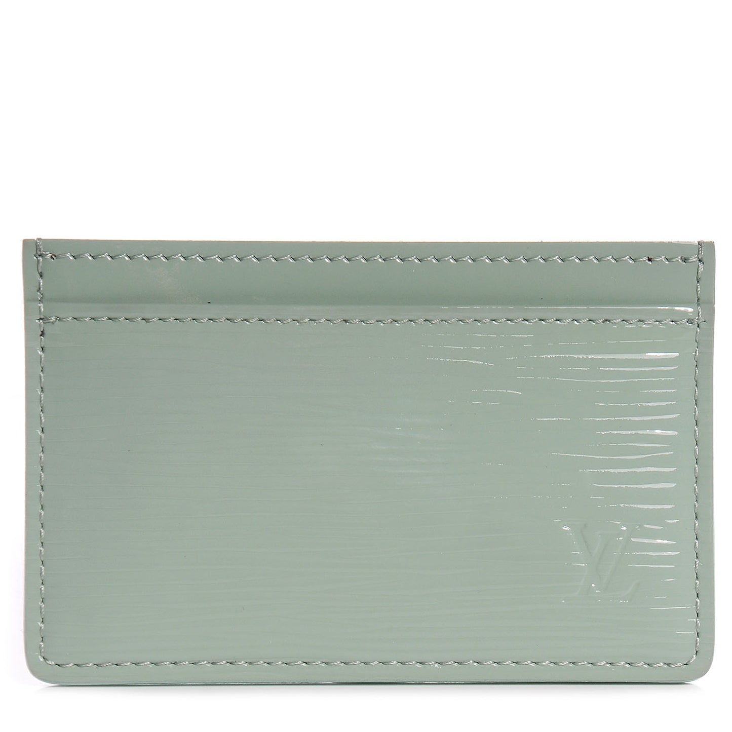 Epi Electric Card Holder Amande