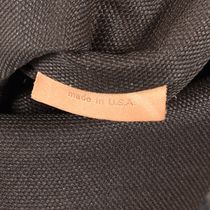 Louis Vuitton Monogram Garment Cover 7 of 8