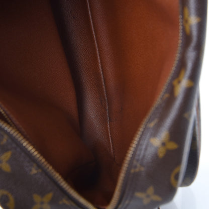 Louis Vuitton Monogram Nil 28 10 of 16