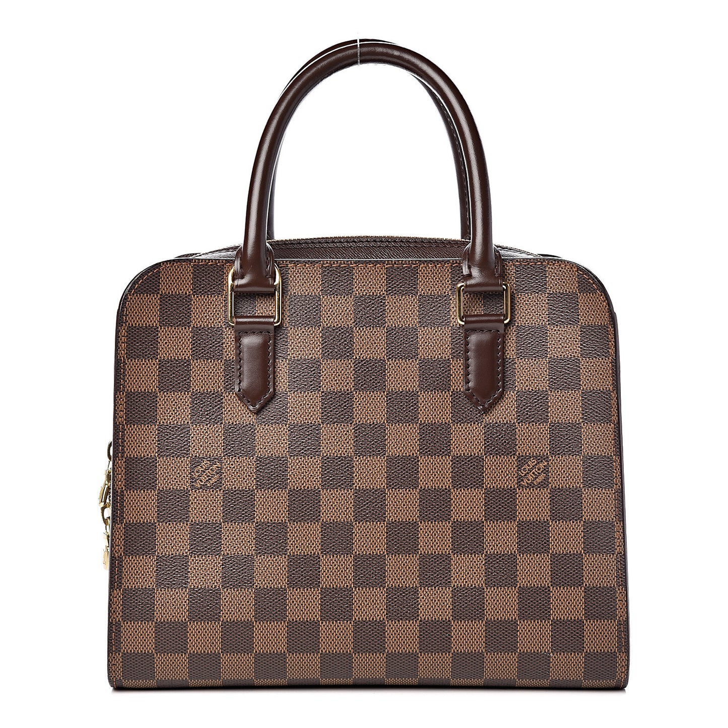 Damier Ebene Triana