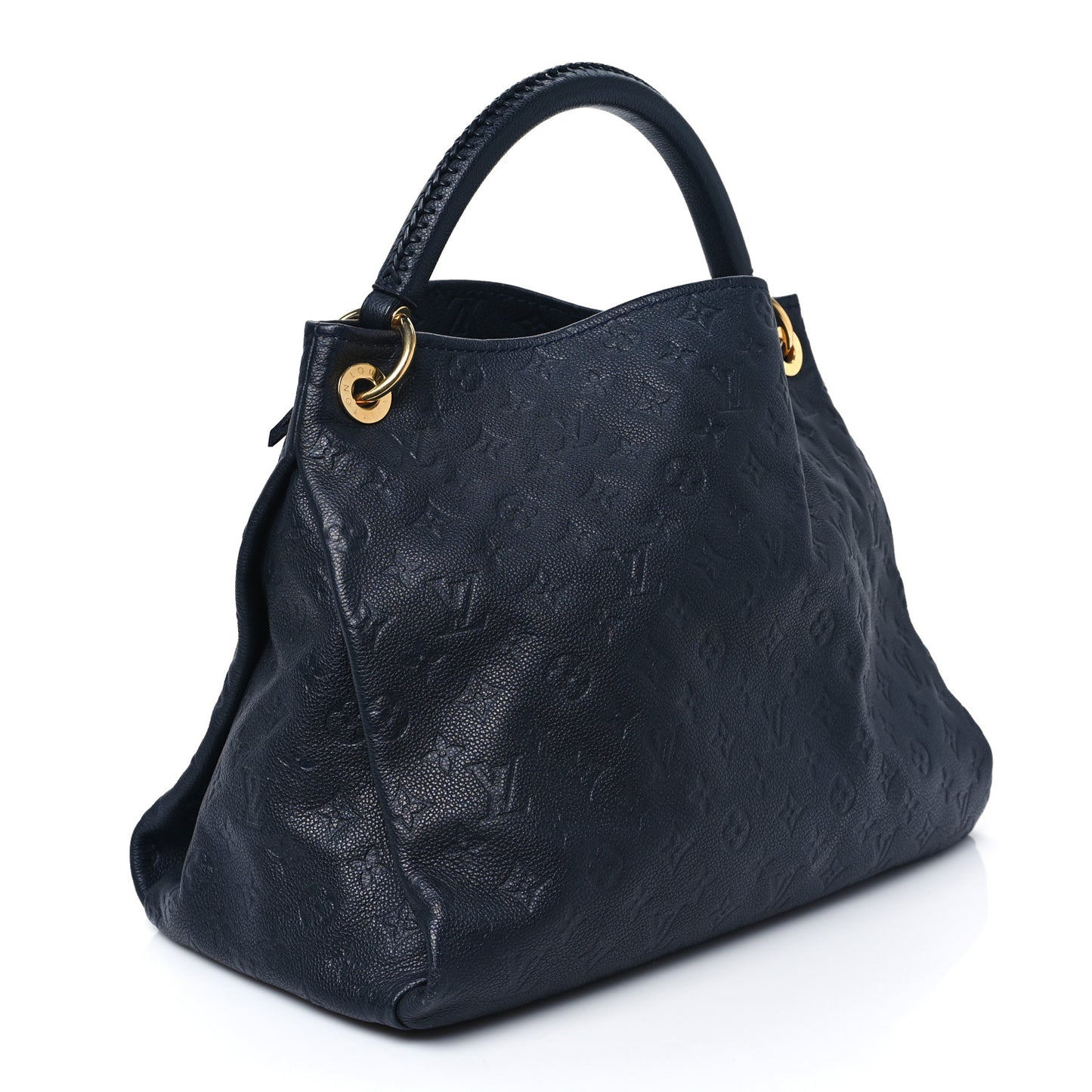 Empreinte Artsy MM Infini