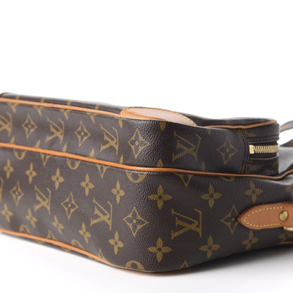 Louis Vuitton Monogram Nil 28 7 of 12