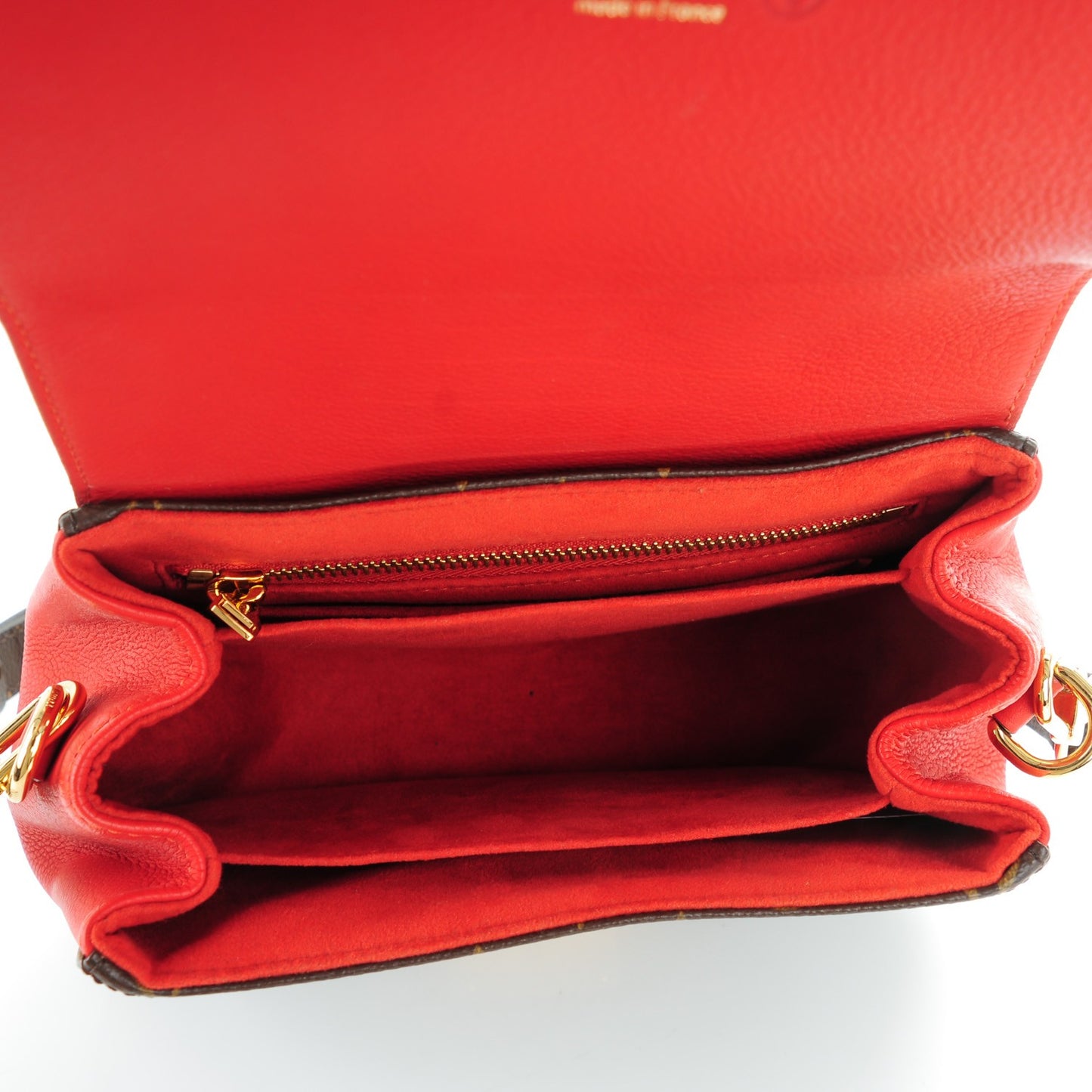 Monogram Eden PM Orient
