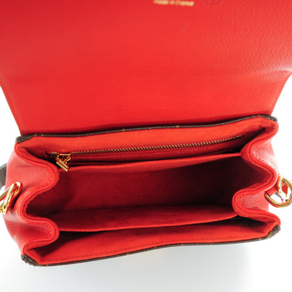Louis Vuitton Monogram Eden PM Orient 5 of 7
