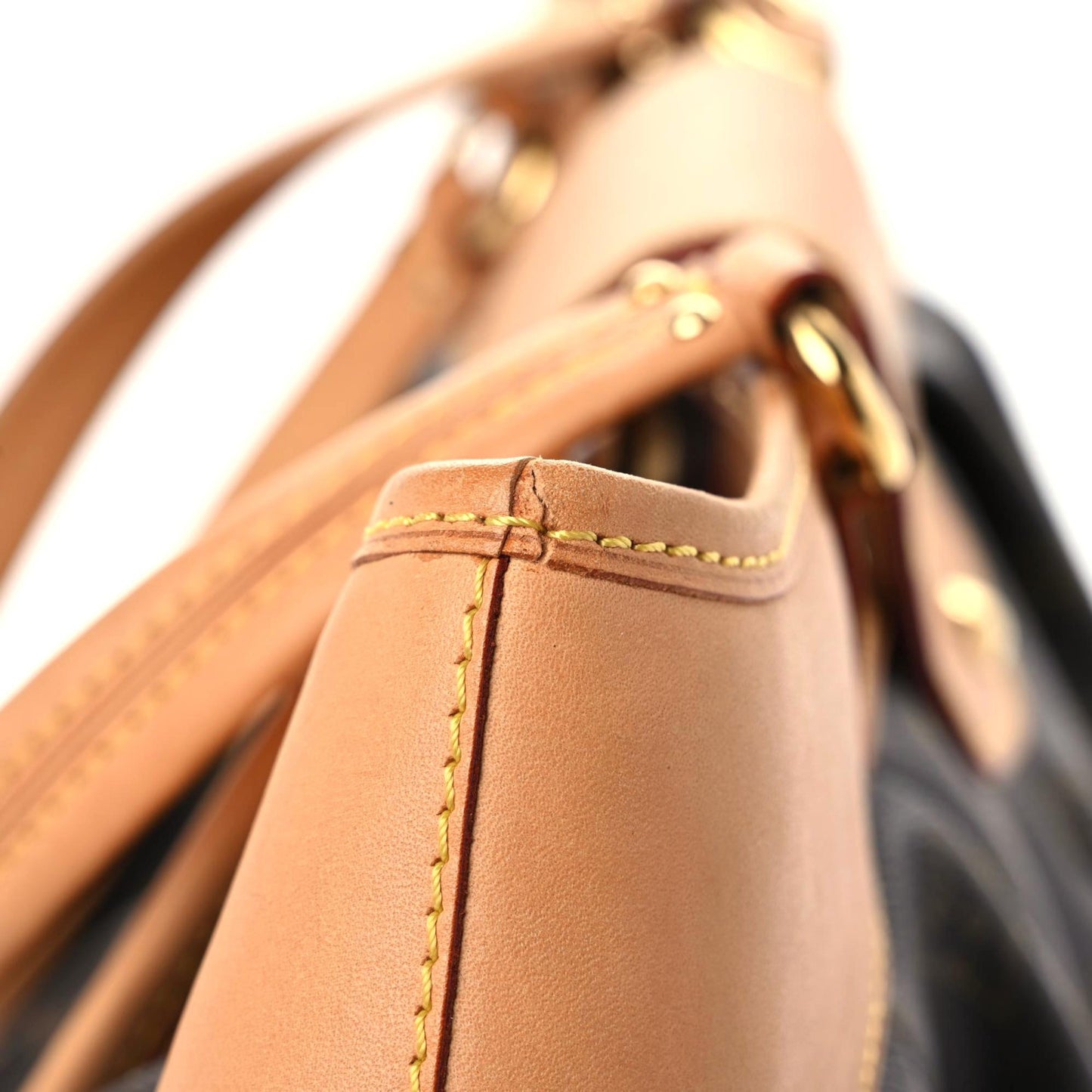 Monogram Boetie MM