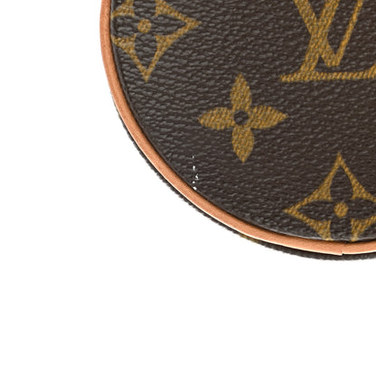 Louis Vuitton Monogram Papillon 19 12 of 12