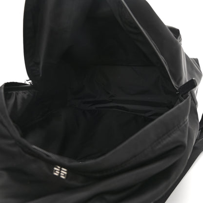Givenchy Nylon Essential U Backpack Black 5 of 11
