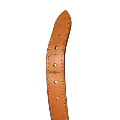 Louis Vuitton Monogram Petit Noe 13 of 16