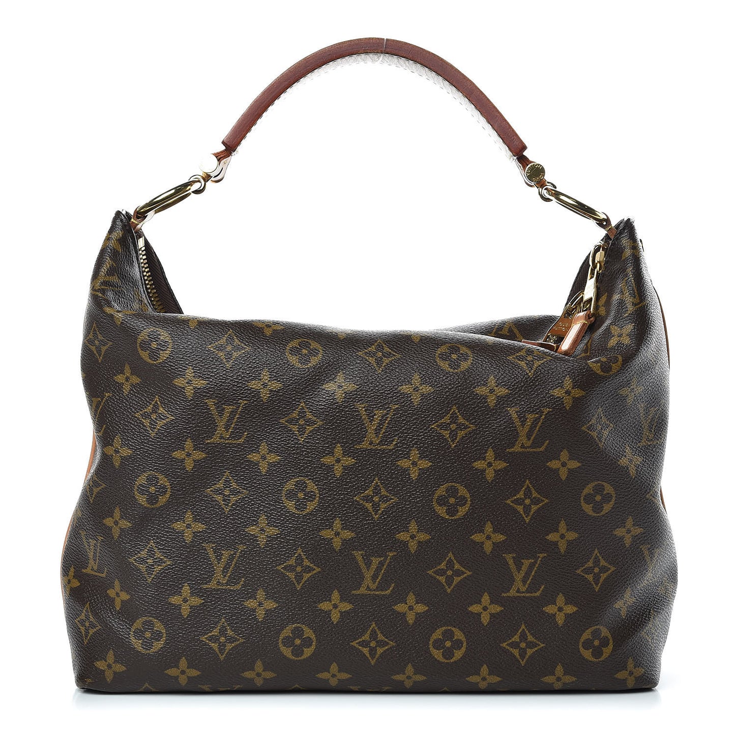 Monogram Sully PM