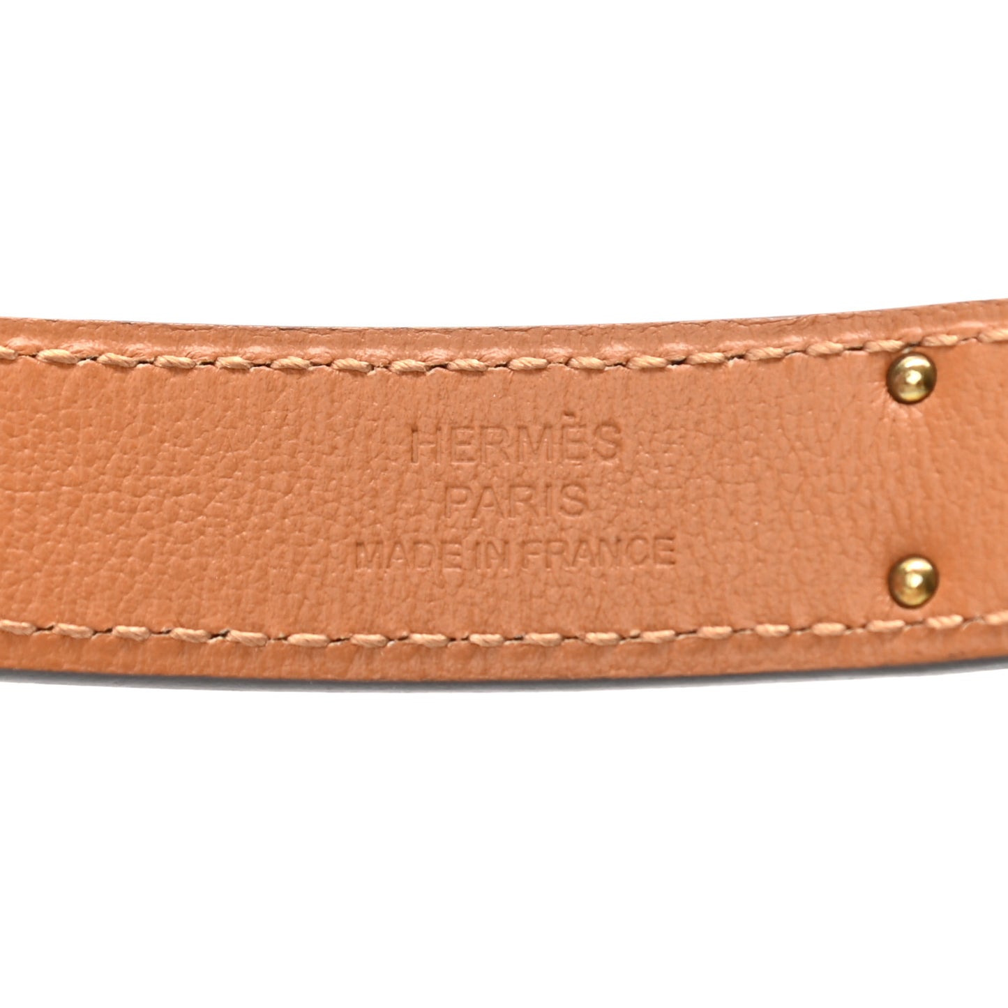 Epsom Kelly Belt Rose Extreme