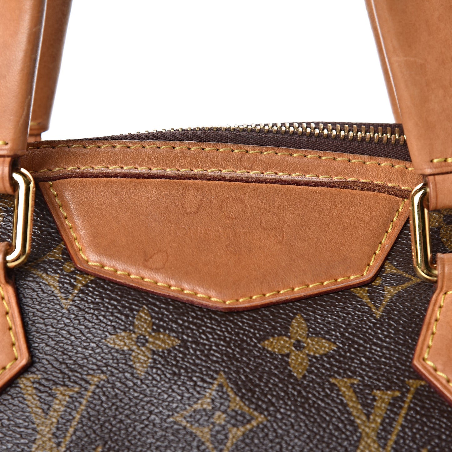 Monogram Retiro PM