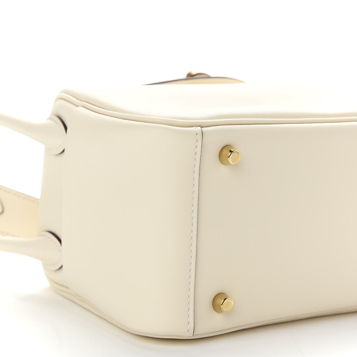 Swift Mini Lindy 20 Nata