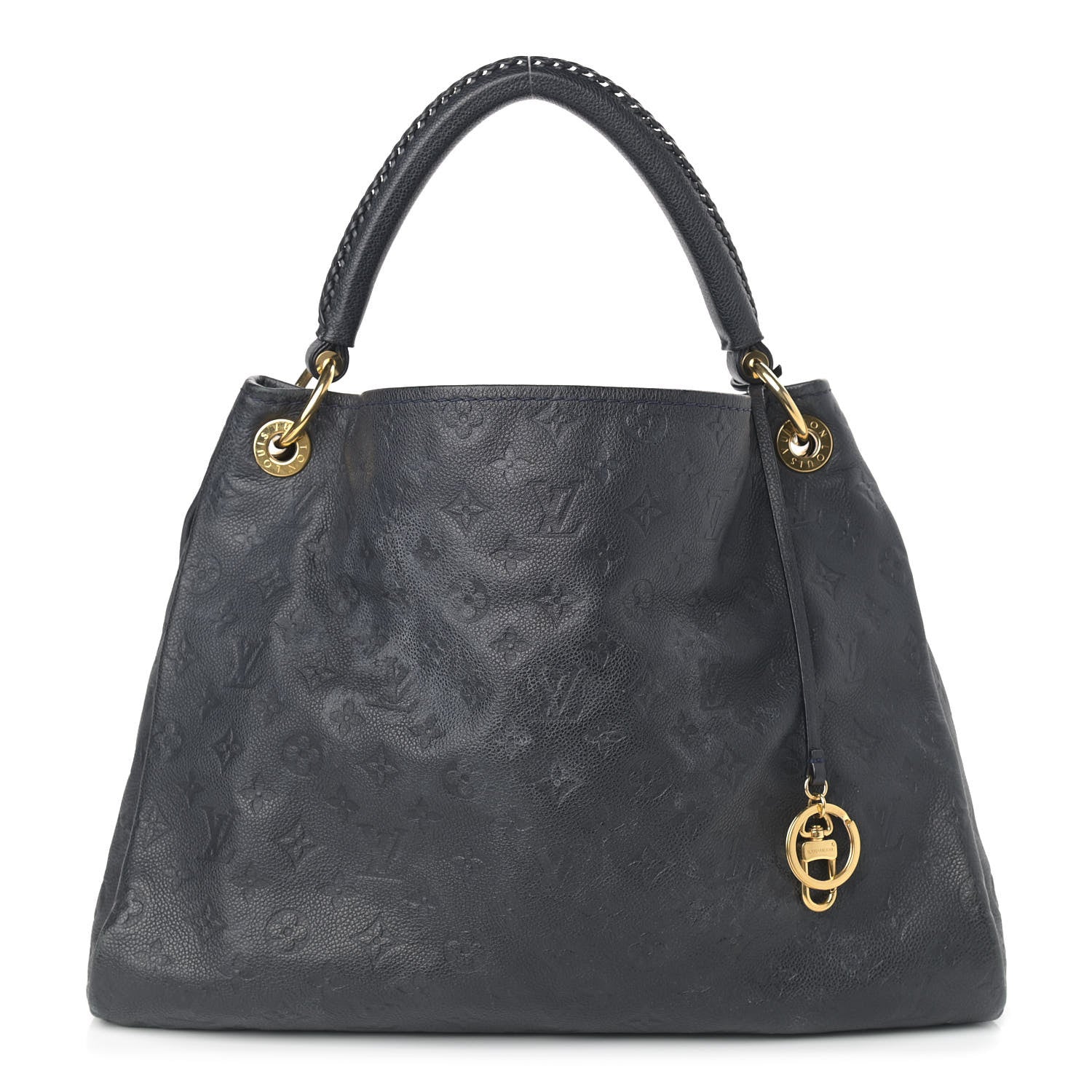 Louis Vuitton Empreinte Artsy MM Infini 1 of 15