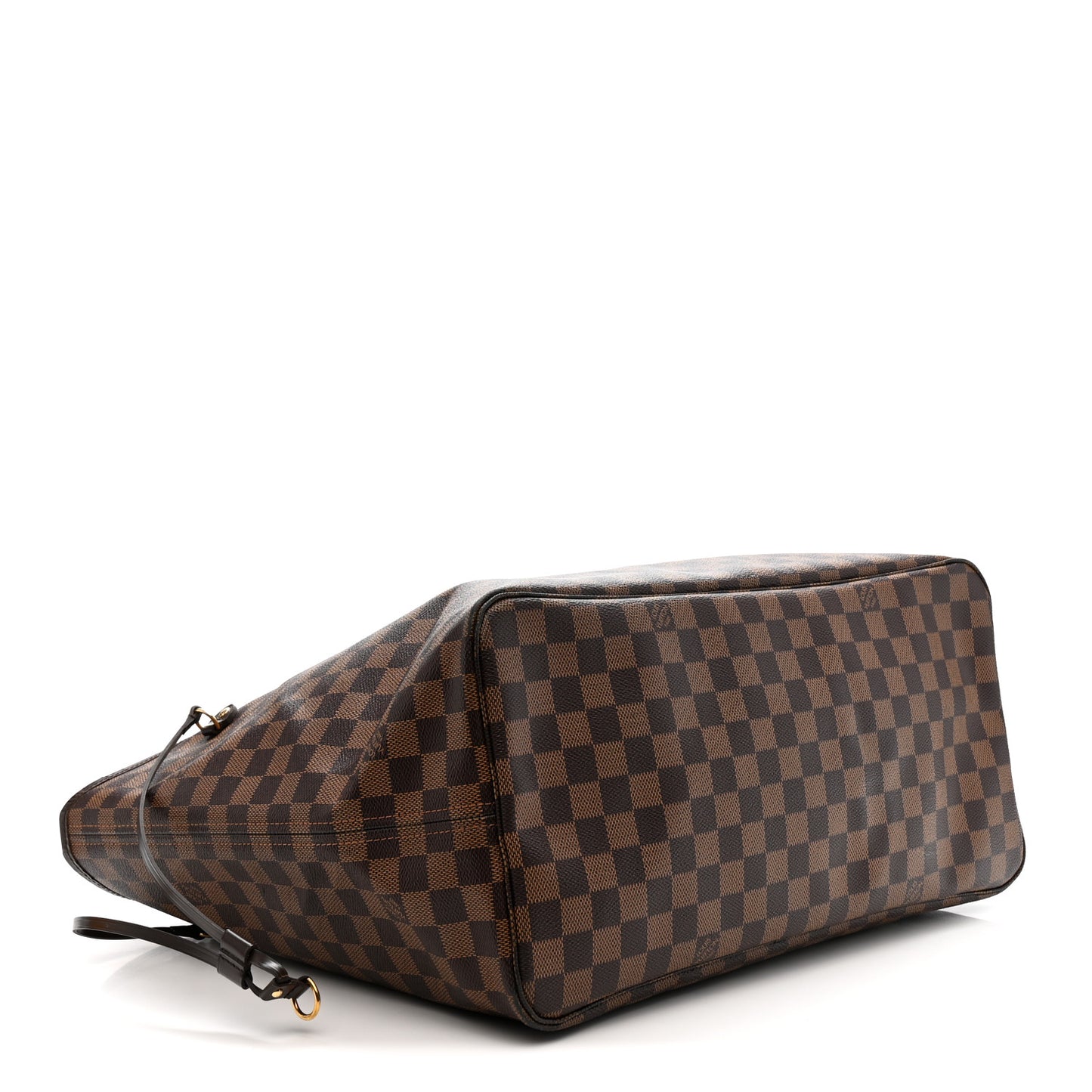 Damier Ebene Neo Neverfull GM